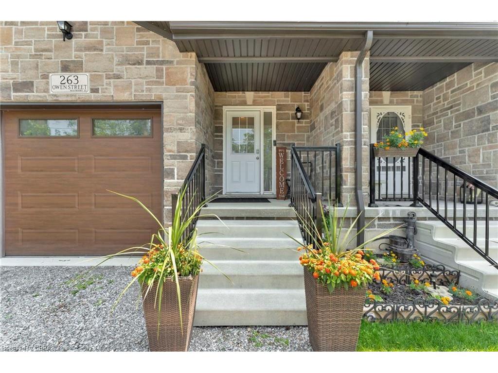 









263


Owen

Street,
Simcoe,




ON
N3Y 2V3

