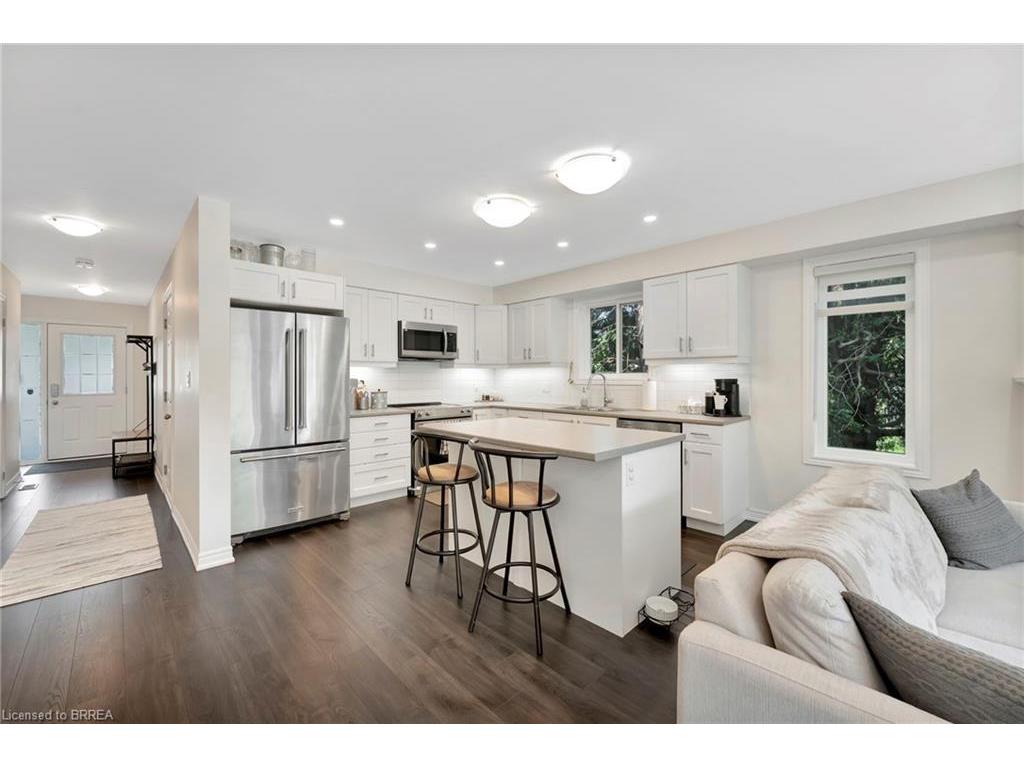 









263


Owen

Street,
Simcoe,




ON
N3Y 2V3

