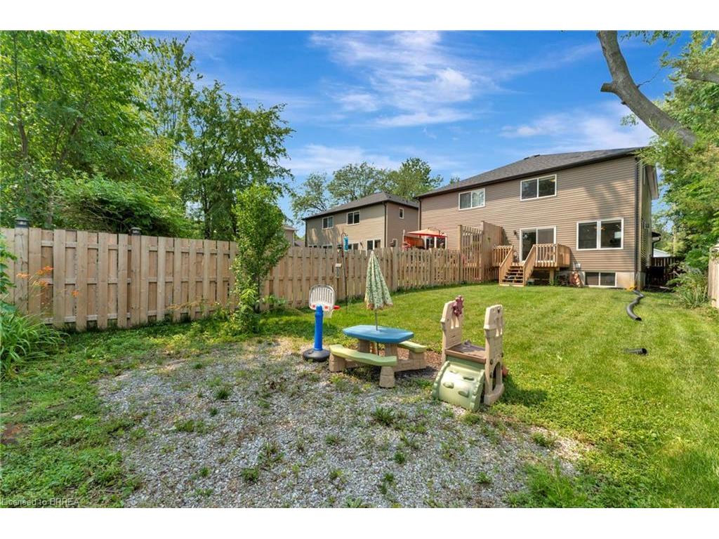 









263


Owen

Street,
Simcoe,




ON
N3Y 2V3

