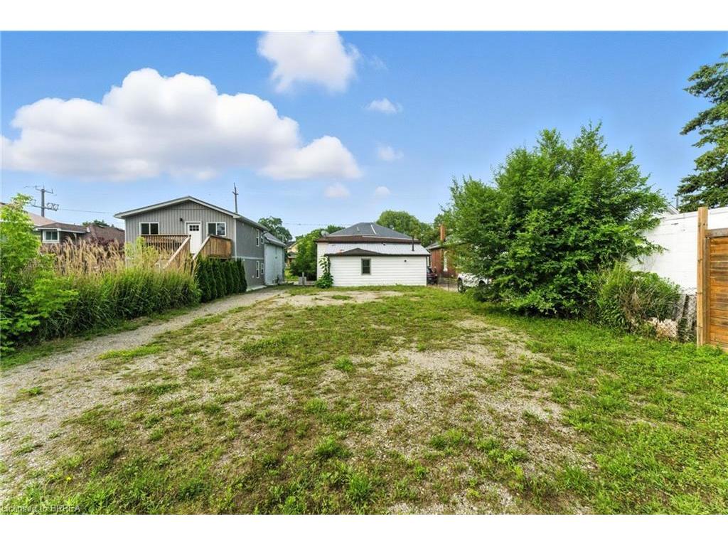 









155 1/2


Terrace Hill

Street,
Brantford,







ON
N3R 1G5

