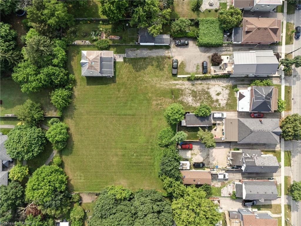 









155 1/2


Terrace Hill

Street,
Brantford,







ON
N3R 1G5

