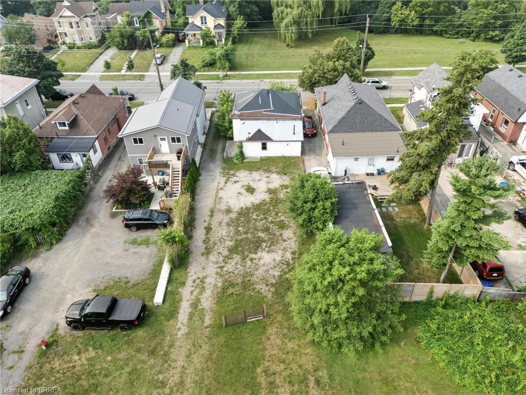 









155 1/2


Terrace Hill

Street,
Brantford,







ON
N3R 1G5

