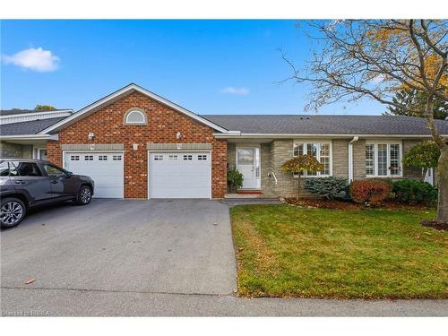 Featured Listing Photo 