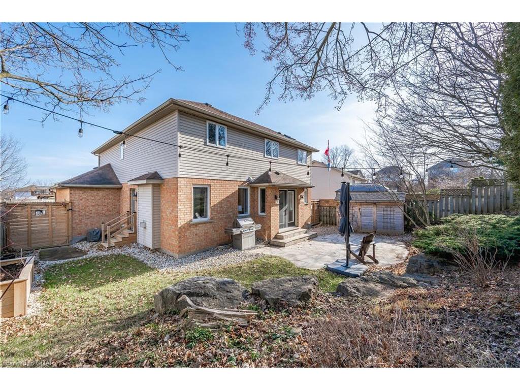 









42


Peartree

Crescent,
Guelph,




ON
N1H 8J2


