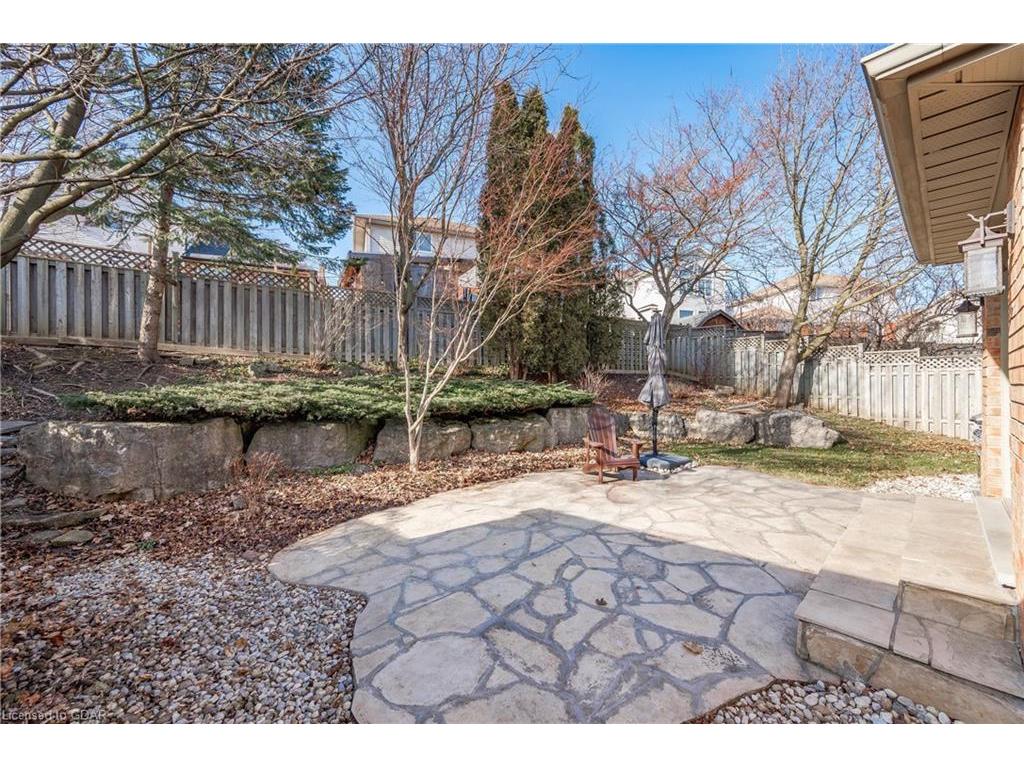 









42


Peartree

Crescent,
Guelph,




ON
N1H 8J2

