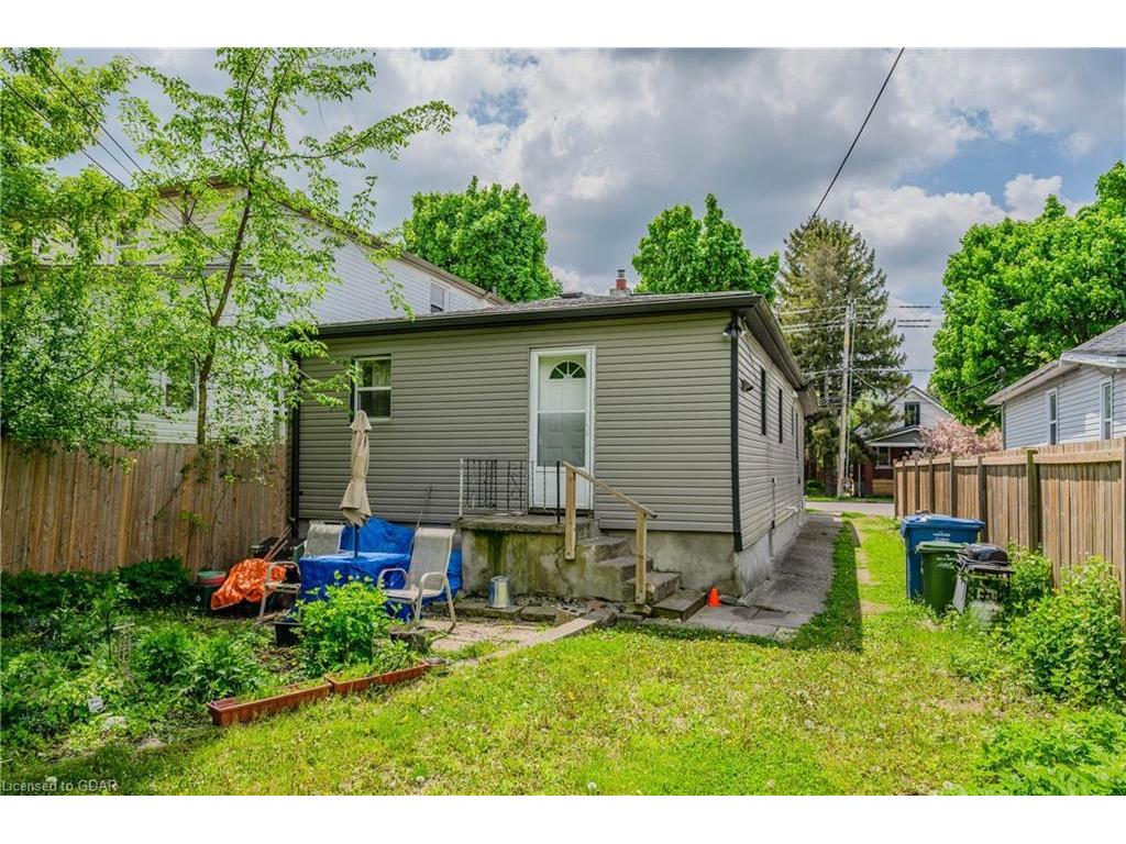 









38


Huron

Street,
Guelph,




ON
N1H 5Y2

