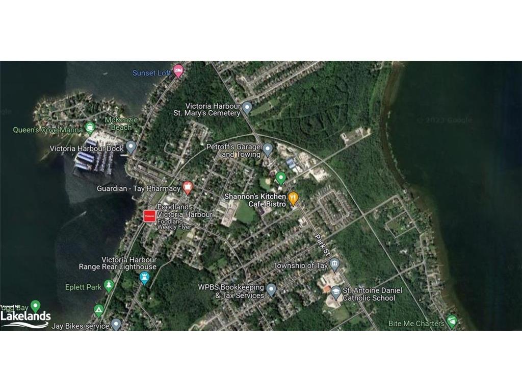 









373


Robins Point

Road,
Victoria Harbour,




ON
L0K 2A0

