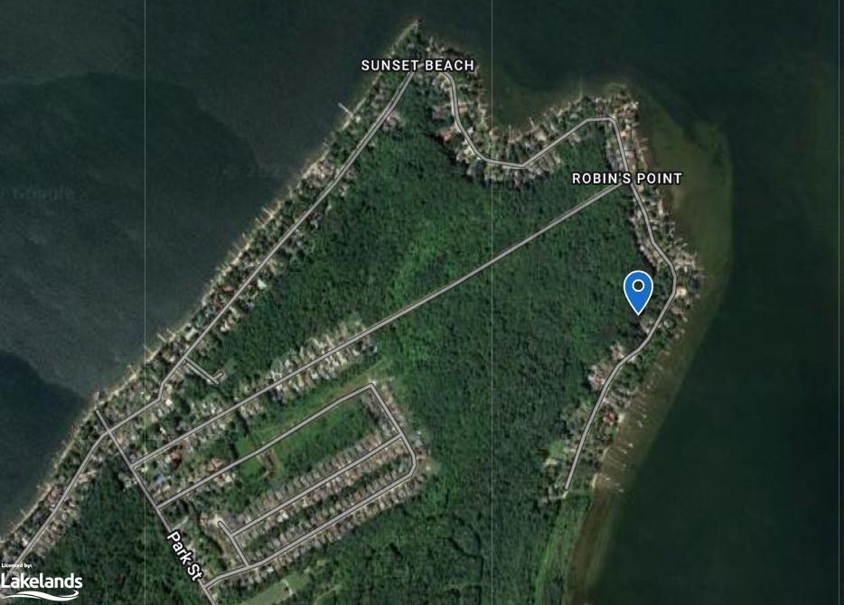 









373


Robins Point

Road,
Victoria Harbour,




ON
L0K 2A0

