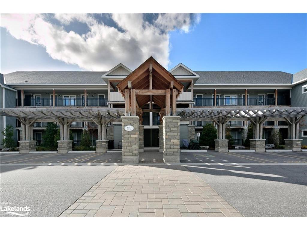 









2


Cove

Court, 205,
Collingwood,




ON
L9Y 0Y6

