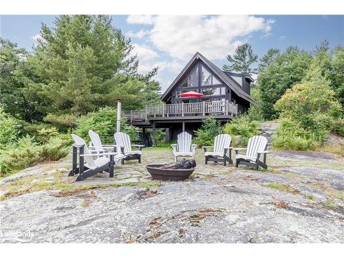 Featured Listing Photo 