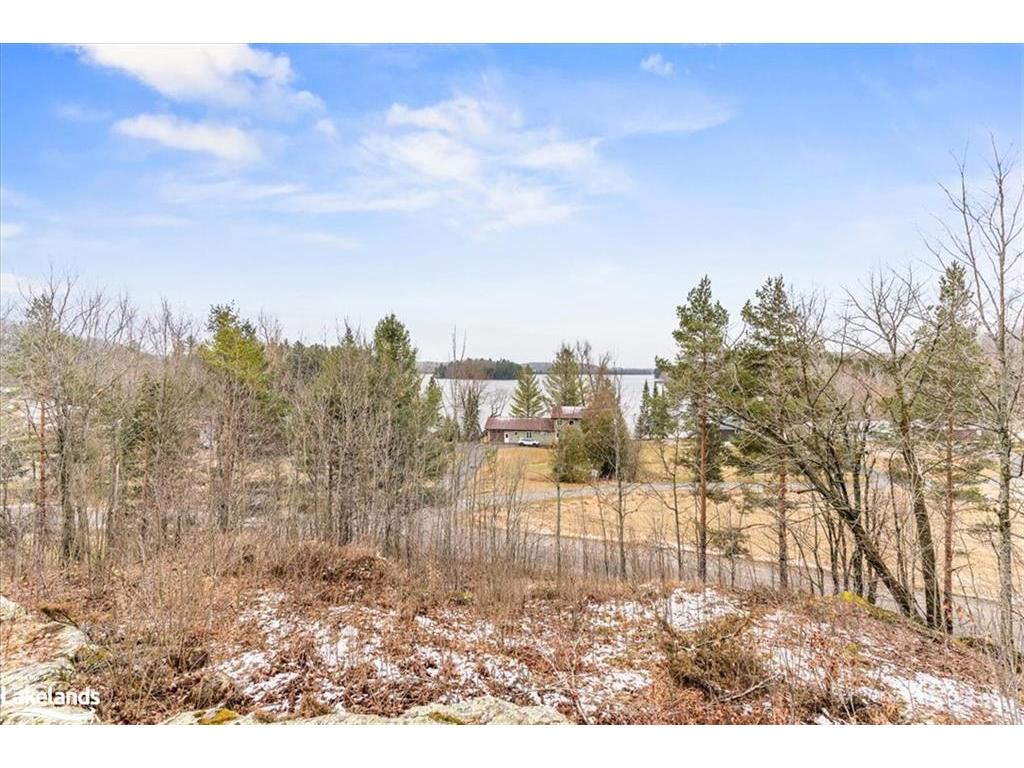 









1023


Cove

Road,
Utterson,




ON
P0B 1M0

