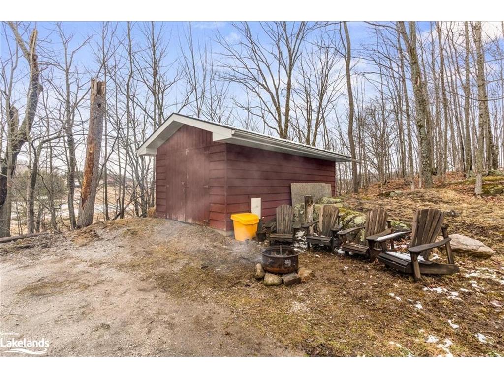 









1023


Cove

Road,
Utterson,




ON
P0B 1M0

