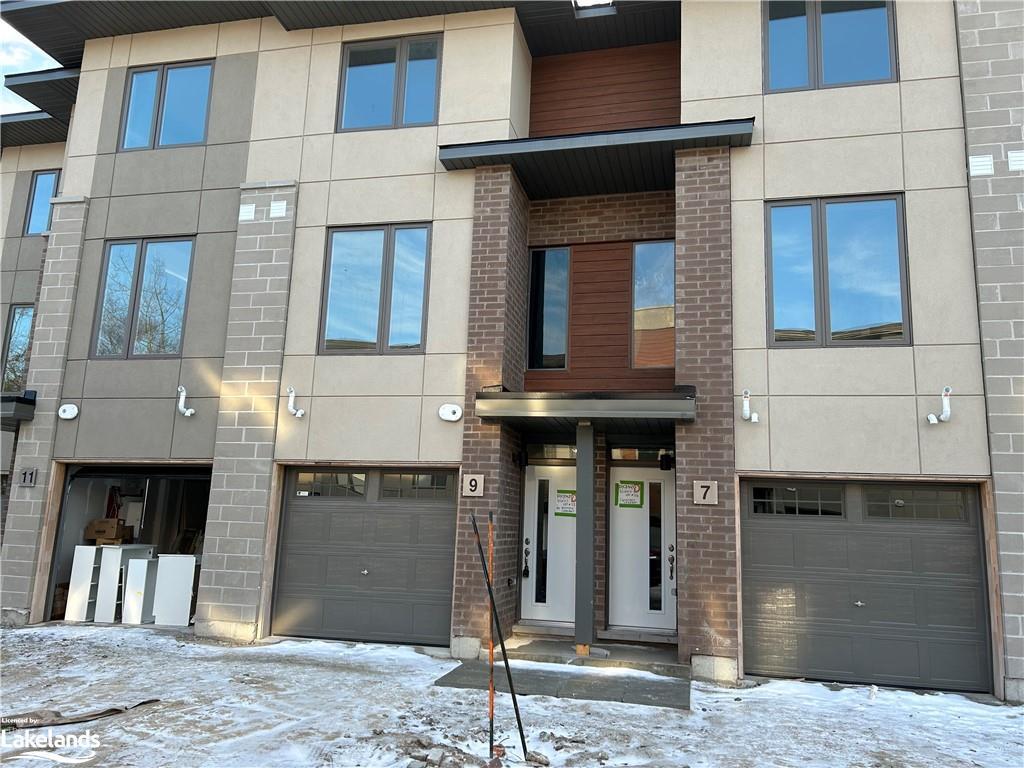 









9


Winters

Crescent,
Collingwood,




ON
L9Y 5T1

