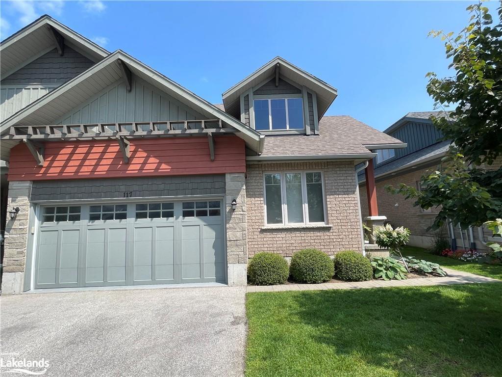 









117


Conservation

Way,
Collingwood,




ON
L9Y 0G9

