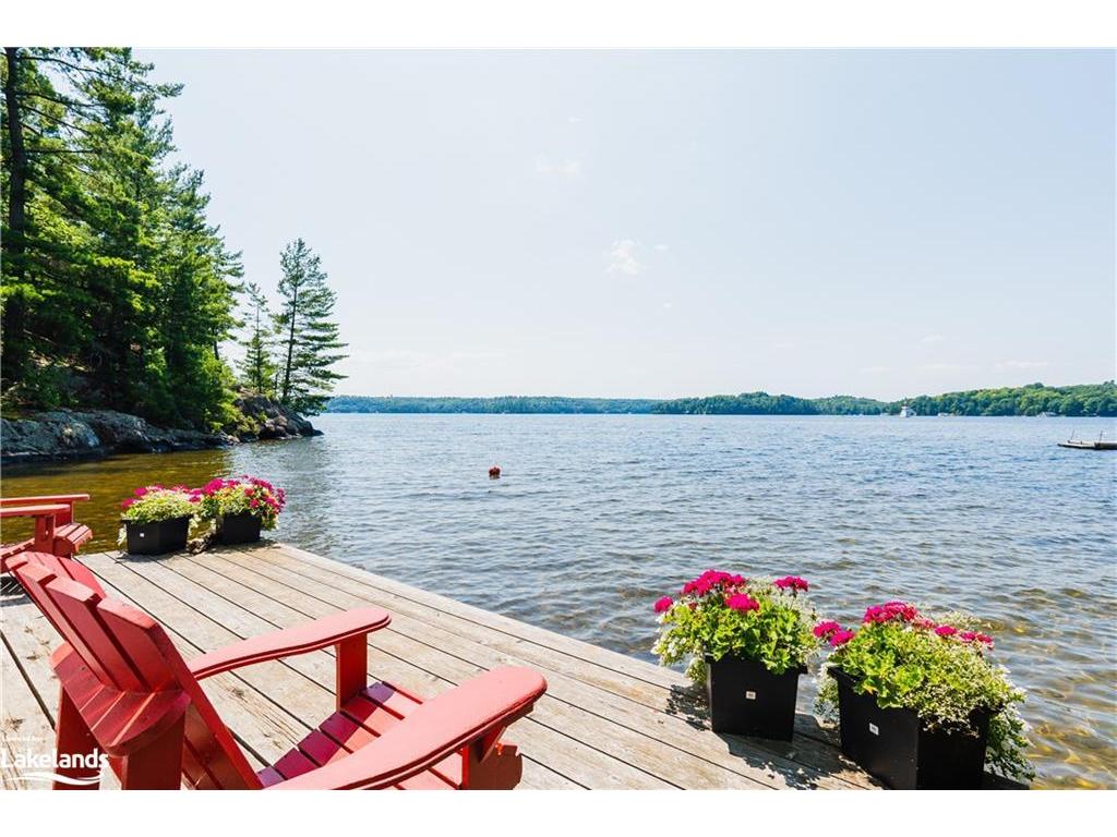 









2


Farquhar

Street,
Rosseau,




ON
P0C 1J0

