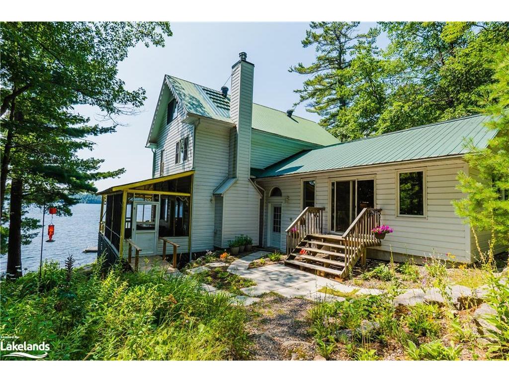 









2


Farquhar

Street,
Rosseau,




ON
P0C 1J0

