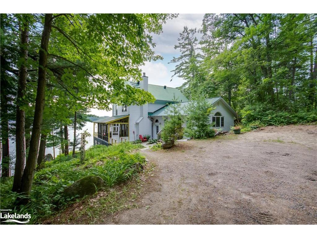 









2


Farquhar

Street,
Rosseau,




ON
P0C 1J0

