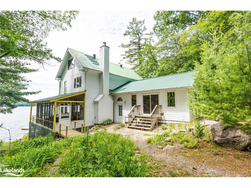 









2


Farquhar

Street,
Rosseau,




ON
P0C 1J0

