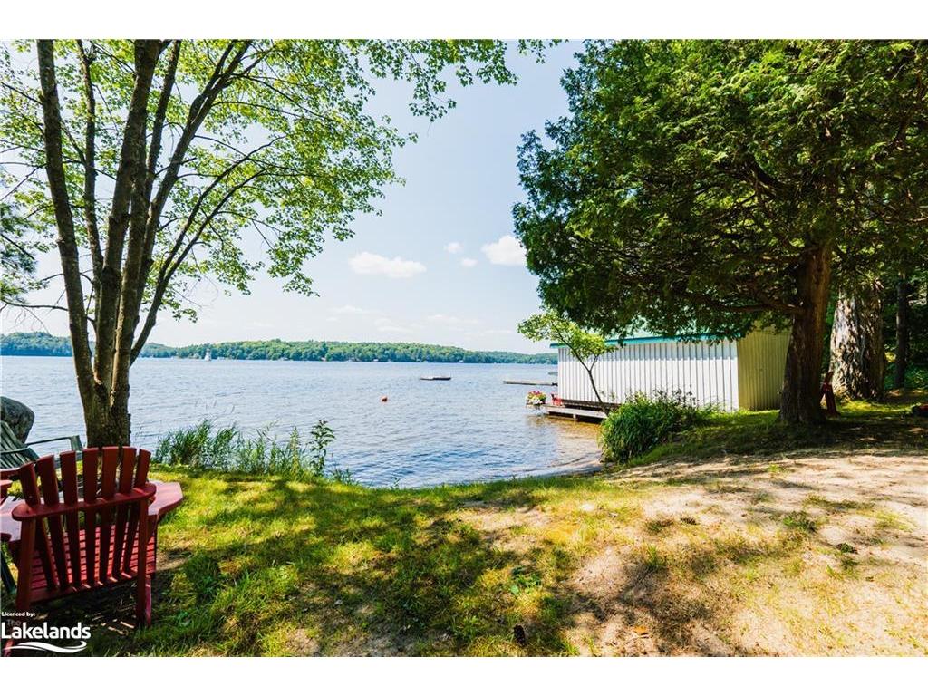 









2


Farquhar

Street,
Rosseau,




ON
P0C 1J0

