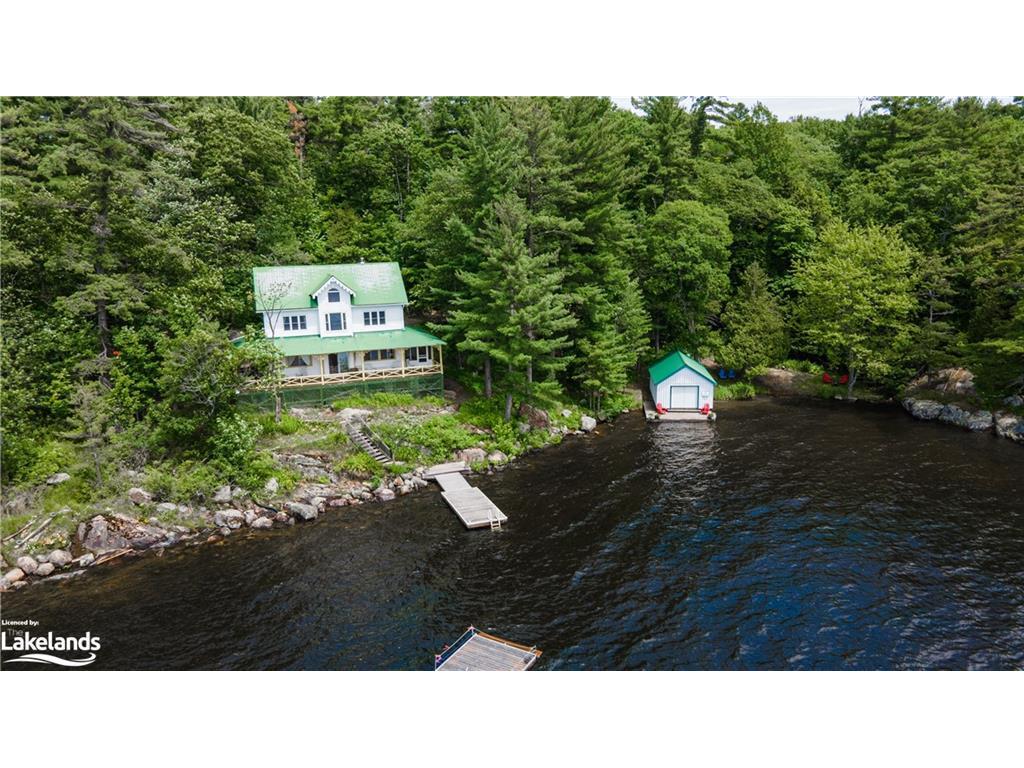 









2


Farquhar

Street,
Rosseau,




ON
P0C 1J0

