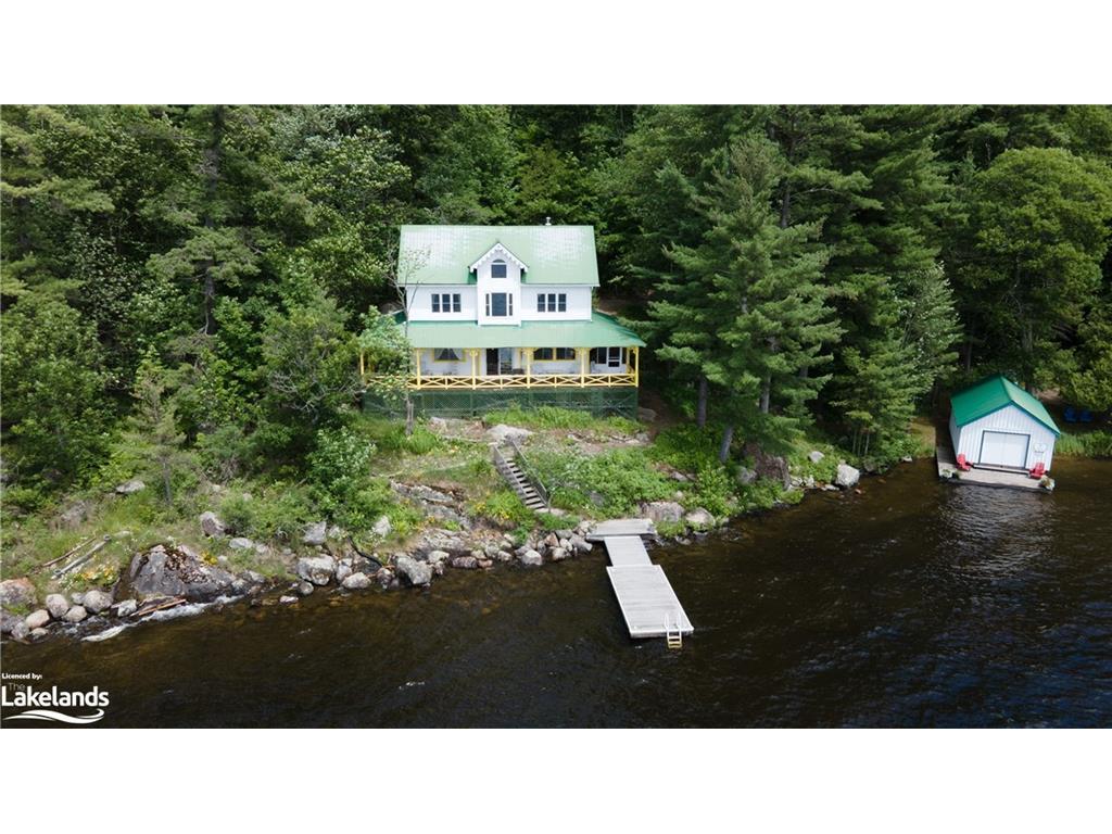 









2


Farquhar

Street,
Rosseau,




ON
P0C 1J0

