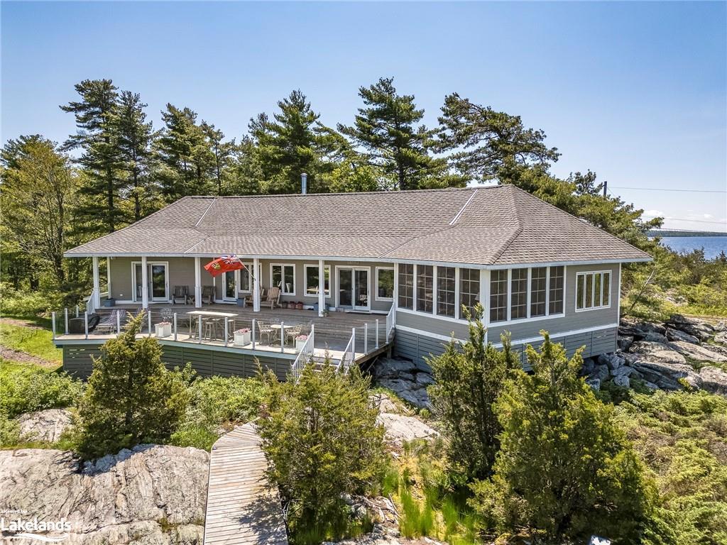 









2 - 1210


A177

Island,
Georgian Bay,




ON
P0E 1E0

