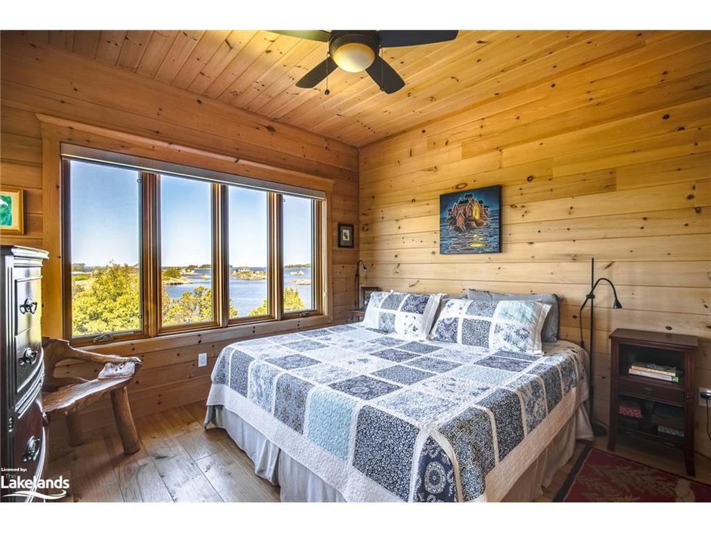 









2 - 1210


A177

Island,
Georgian Bay,




ON
P0E 1E0

