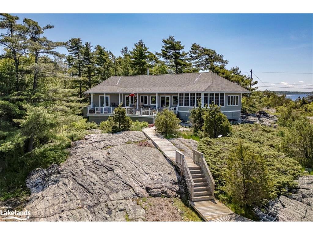 









2 - 1210


A177

Island,
Georgian Bay,




ON
P0E 1E0

