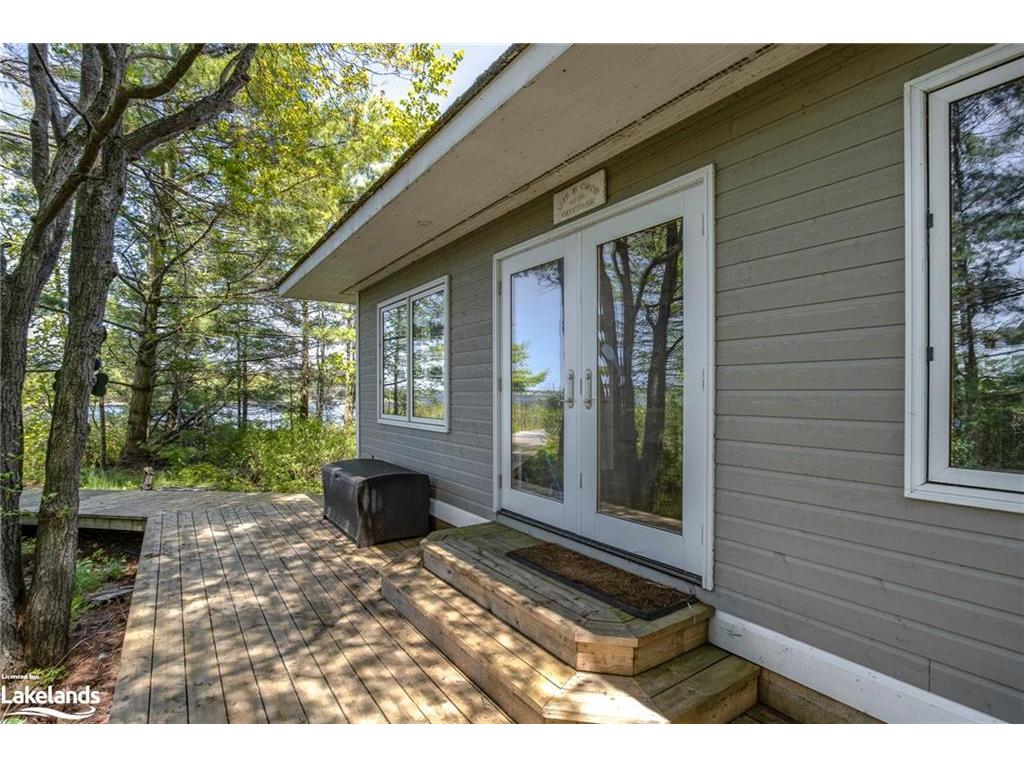 









2 - 1210


A177

Island,
Georgian Bay,




ON
P0E 1E0

