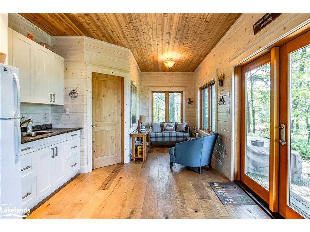 









2 - 1210


A177

Island,
Georgian Bay,




ON
P0E 1E0

