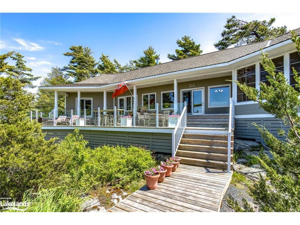 









2 - 1210


A177

Island,
Georgian Bay,




ON
P0E 1E0

