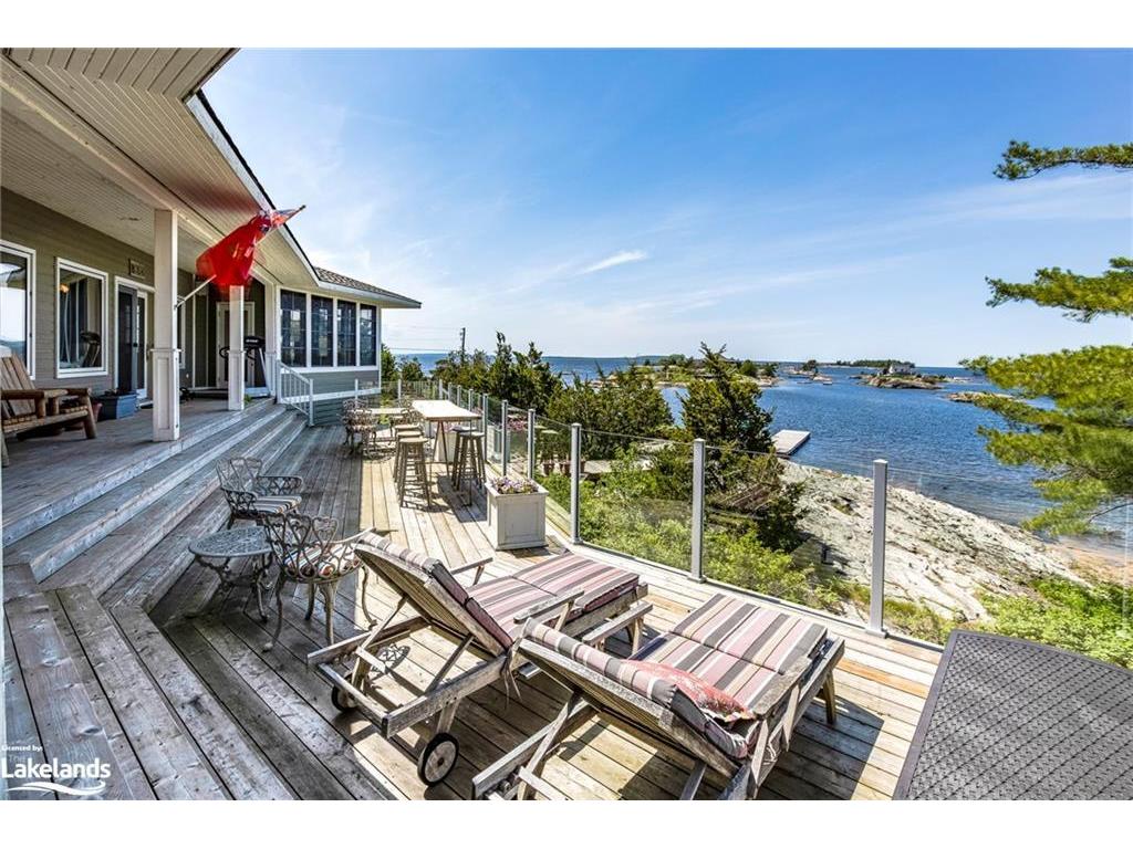 









2 - 1210


A177

Island,
Georgian Bay,




ON
P0E 1E0

