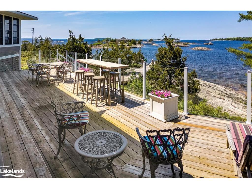 









2 - 1210


A177

Island,
Georgian Bay,




ON
P0E 1E0

