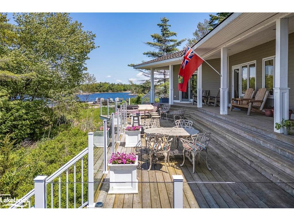 









2 - 1210


A177

Island,
Georgian Bay,




ON
P0E 1E0

