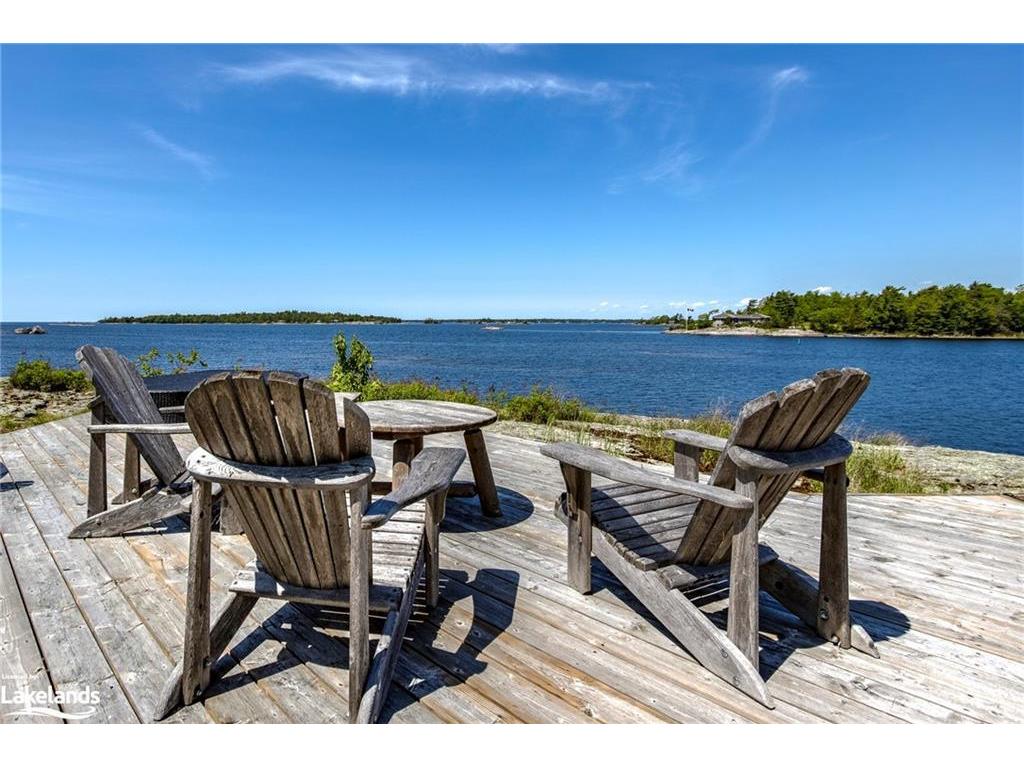 









2 - 1210


A177

Island,
Georgian Bay,




ON
P0E 1E0

