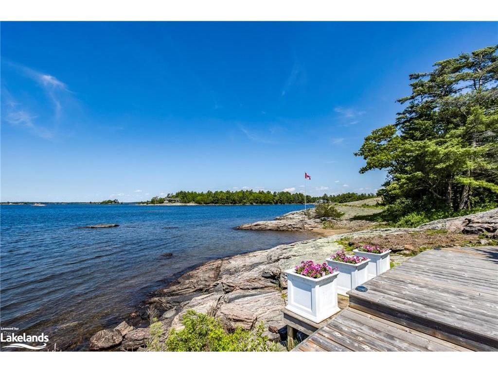 









2 - 1210


A177

Island,
Georgian Bay,




ON
P0E 1E0

