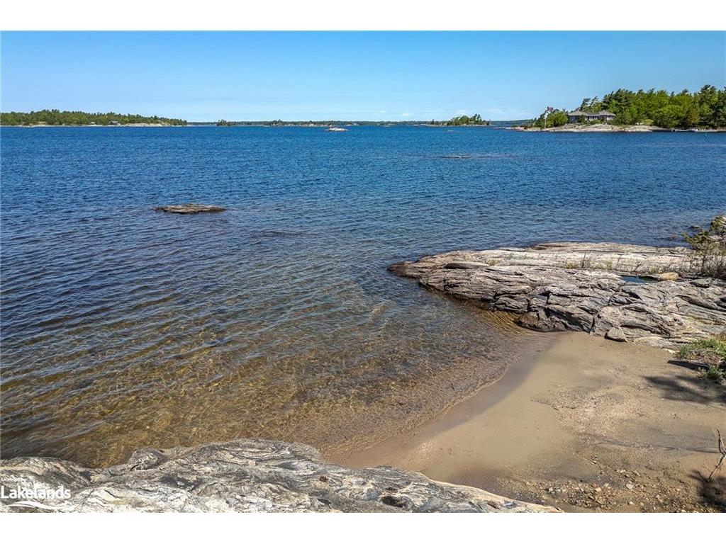 









2 - 1210


A177

Island,
Georgian Bay,




ON
P0E 1E0

