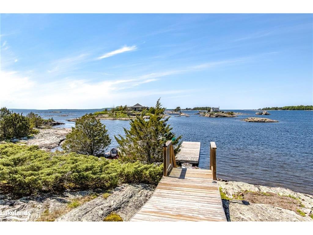 









2 - 1210


A177

Island,
Georgian Bay,




ON
P0E 1E0

