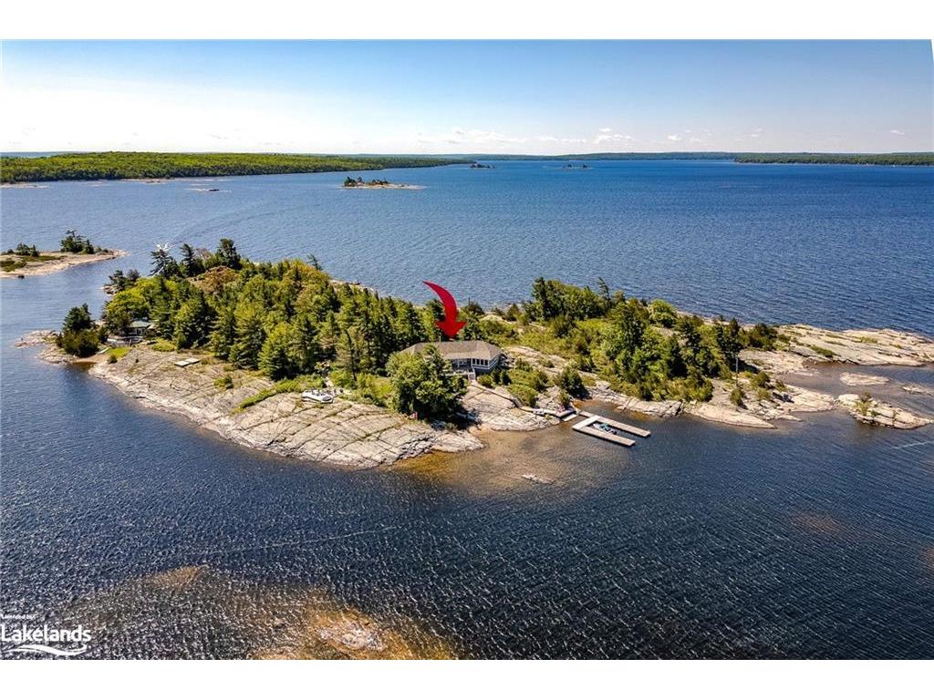 









2 - 1210


A177

Island,
Georgian Bay,




ON
P0E 1E0

