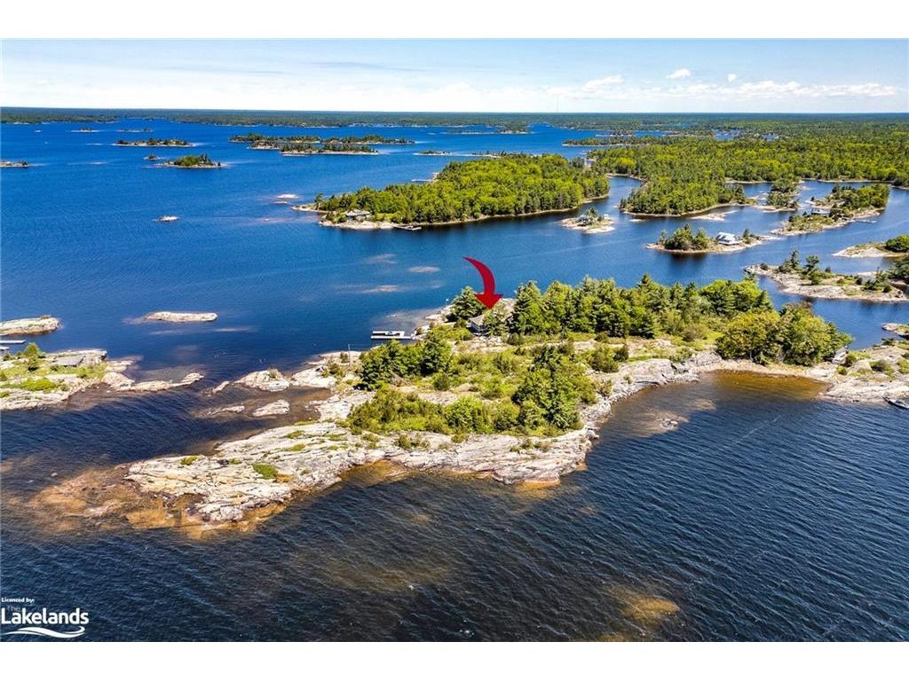 









2 - 1210


A177

Island,
Georgian Bay,




ON
P0E 1E0

