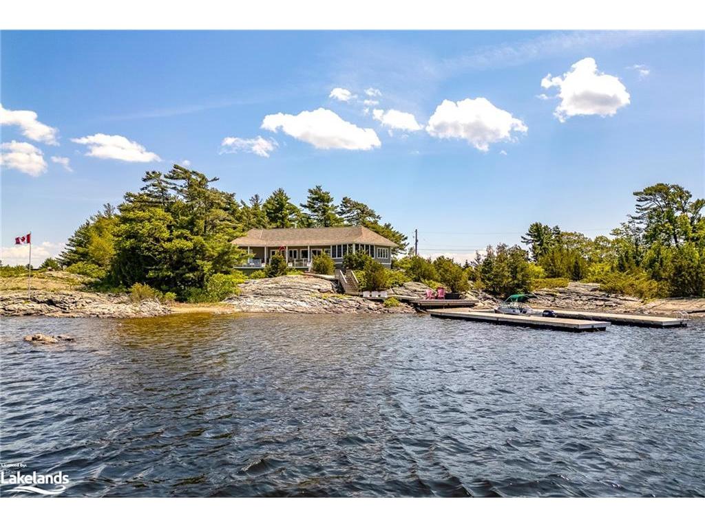 









2 - 1210


A177

Island,
Georgian Bay,




ON
P0E 1E0

