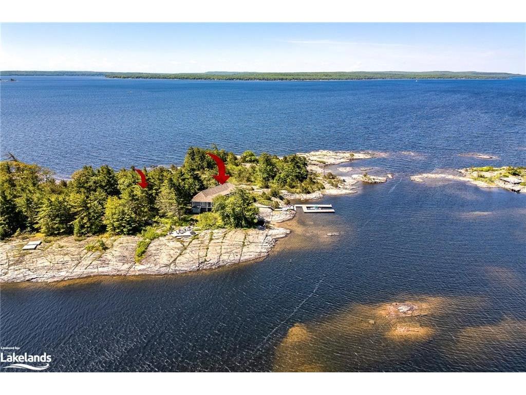 









2 - 1210


A177

Island,
Georgian Bay,




ON
P0E 1E0

