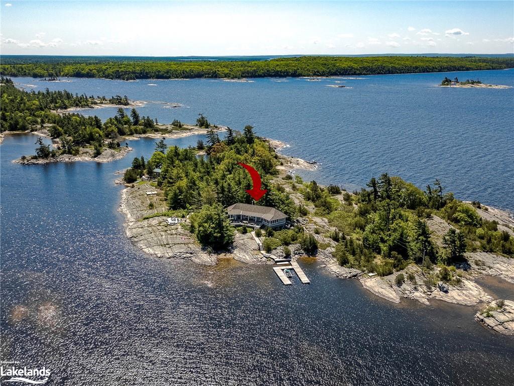 









2 - 1210


A177

Island,
Georgian Bay,




ON
P0E 1E0

