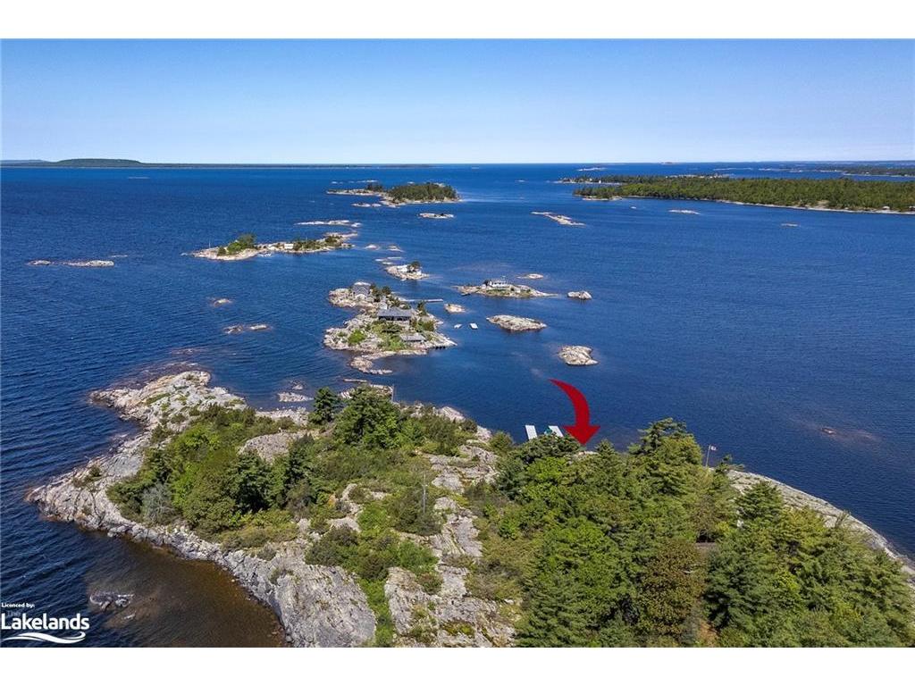 









2 - 1210


A177

Island,
Georgian Bay,




ON
P0E 1E0

