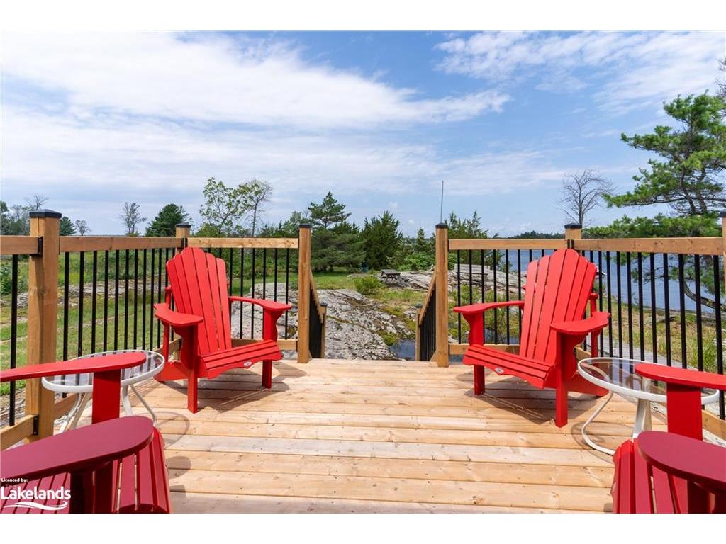 









4


Island 470

,
Honey Harbour,







ON
P0E 1E0

