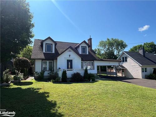 Featured Listing Photo 