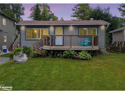 Featured Listing Photo 