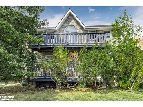 Featured Listing Photo 