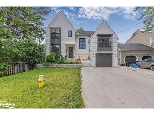 Featured Listing Photo 