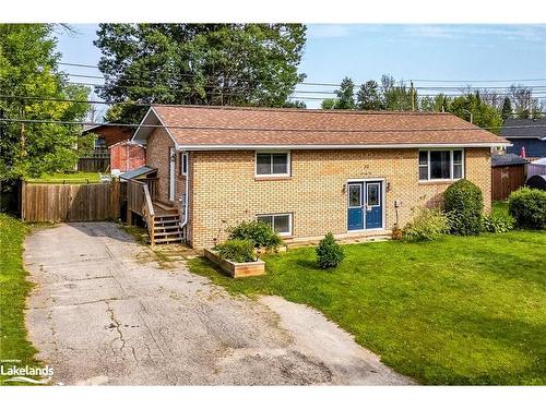 Featured Listing Photo 